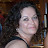Marlene Johanson