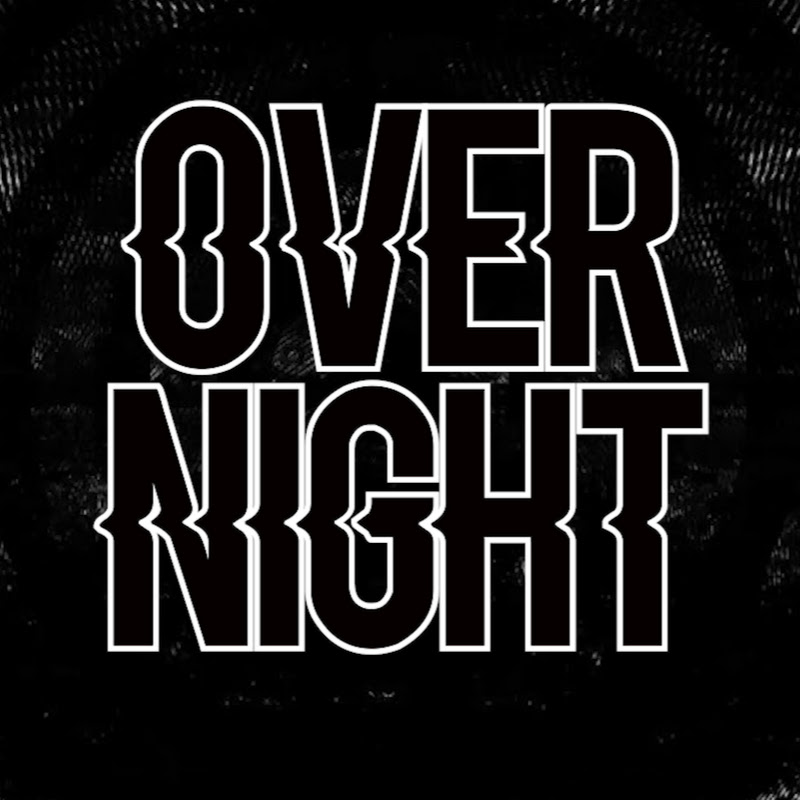 OVERNIGHT