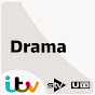 ITV Drama - @itvdrama  YouTube Profile Photo