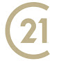 Century 21 Newcastle YouTube Profile Photo