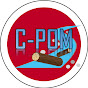 C-POM