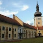 Landesmusikschule Attnang-Puchheim YouTube Profile Photo