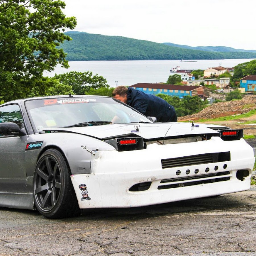 нсх азия. Honda nsx 180. азия дриллинг муравленко. нсх азия. азия дриллинг пермь.