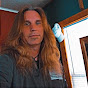 Robert Groves YouTube Profile Photo