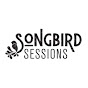 Songbird Sessions YouTube Profile Photo