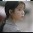 이승우