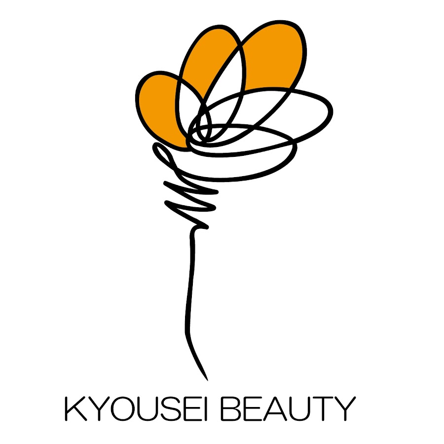 矯正ビューティー 神戸 三宮小顔矯正 骨盤矯正 Youtube