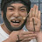 꽃호박