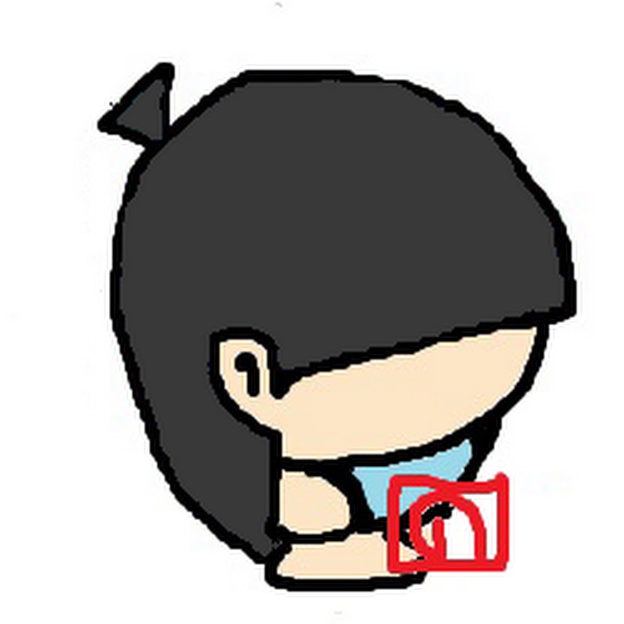 Nogi S のぎーず Youtube