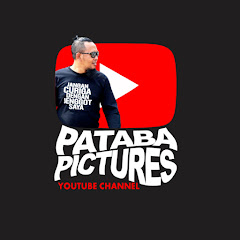 PATABA PICTURES thumbnail