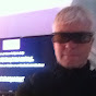Neil Wilkins YouTube Profile Photo