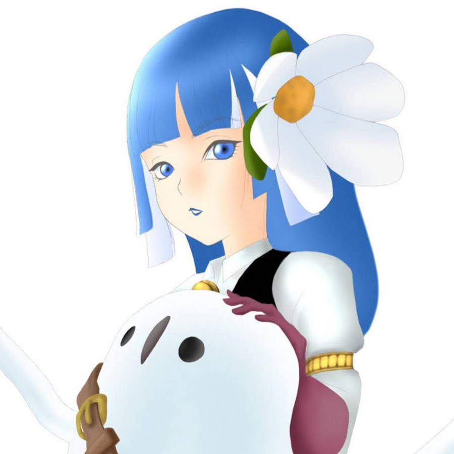 いぶさん Youtube