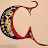 Charlene Smith Avatar