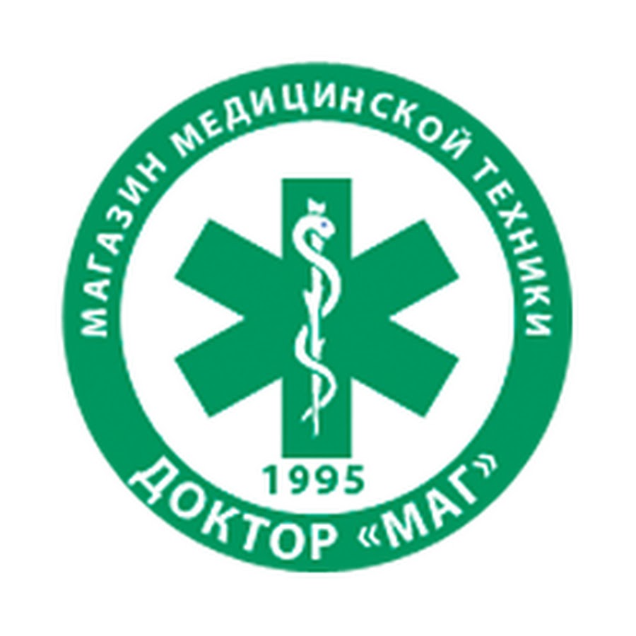 Интернет Магазин Доктор Про