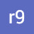 r9 yeo