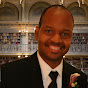 Darrin Johnson YouTube Profile Photo