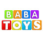 BaBa Toys