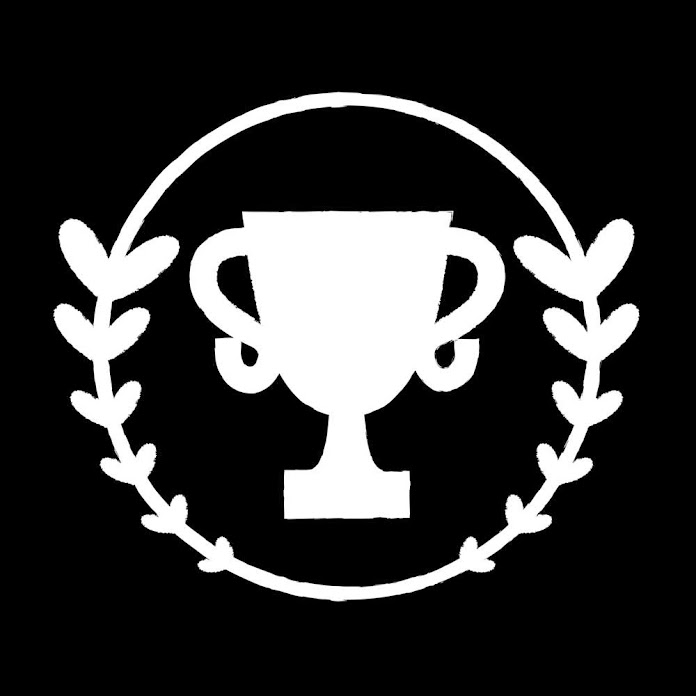 Campeones - Canal de Fútbol Net Worth & Earnings (2026)