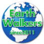 NPO法人アースウォーカーズ - EarthWalkers Fukushima support