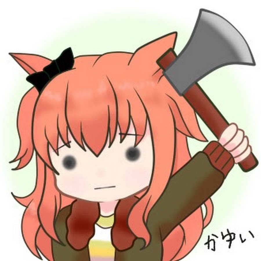 ちゃんみわ Youtube