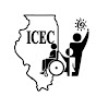 ILLINOIS COUNCIL FOR EXCEPTIONAL CHILDREN YouTube Profile Photo