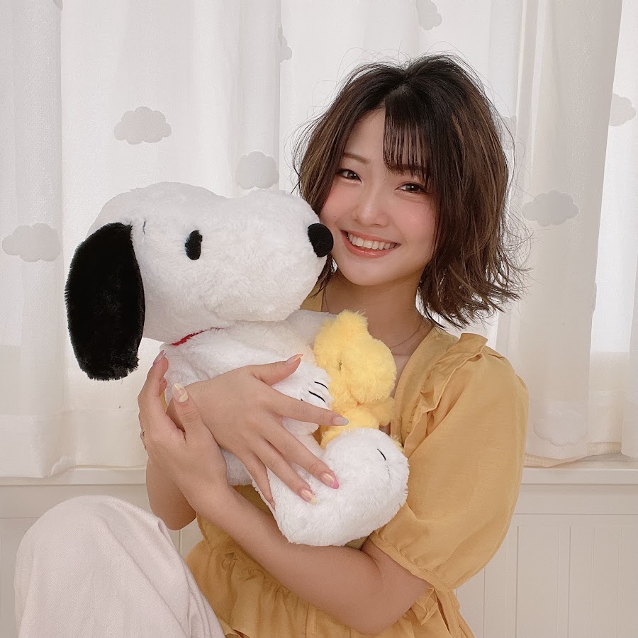 あみか部 Youtube