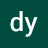 dy p