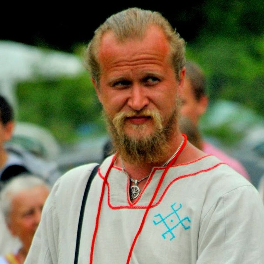 див ютуб. див ютуб. див ютуб. див ютуб. див мелаш.