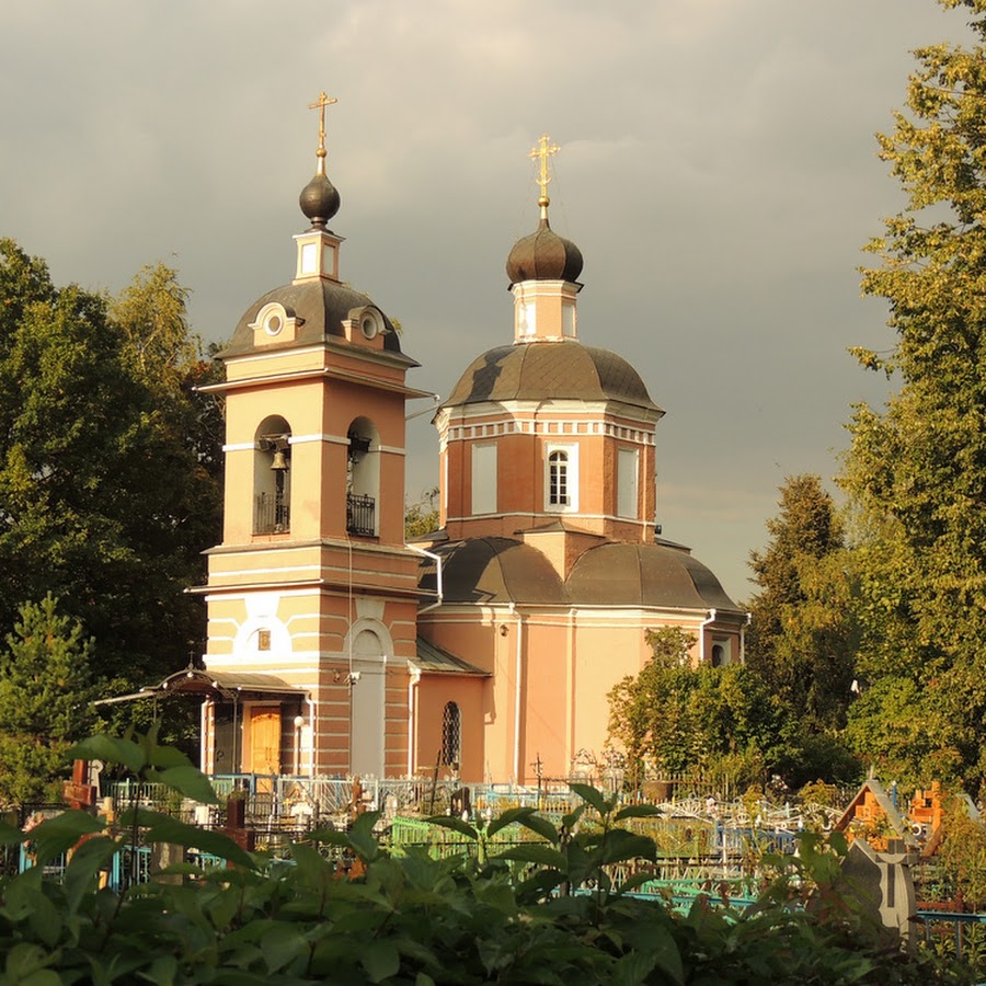 собор рождества христова выкса внутри. храм рождества христова краснодар часовня. храм рождества христова в чернево. история храма рождества христова. храм рождества юмр краснодар.