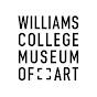 Williams College Museum of Art YouTube Profile Photo