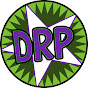 What does DRP mean?