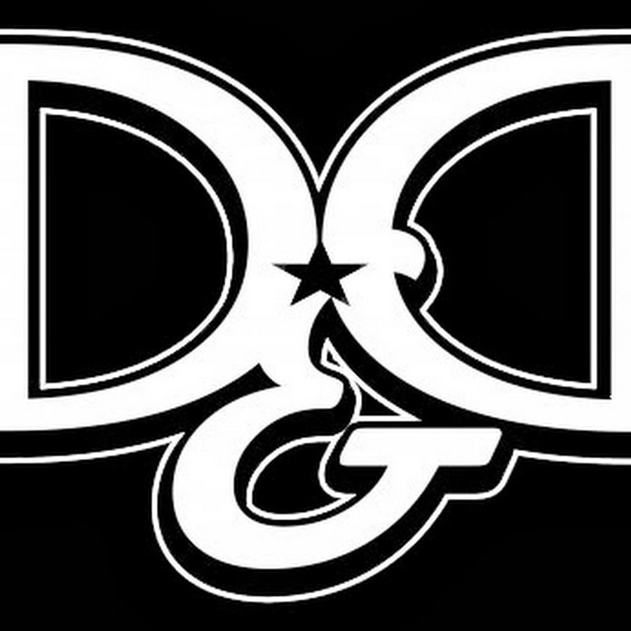 Стандартные математические функции языка паскаль. Ад надпись. A d a записи. A d a записи. Символьный тип данных с++.