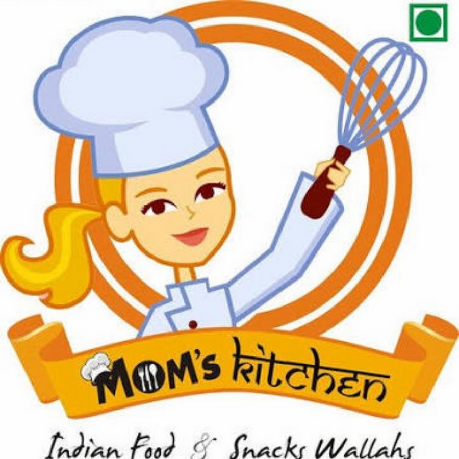 Мама на кухне на английском. Логотип кухни. Логотип кухня круглый. Сказочная кухня логотип. Логотип приложения Kitch.