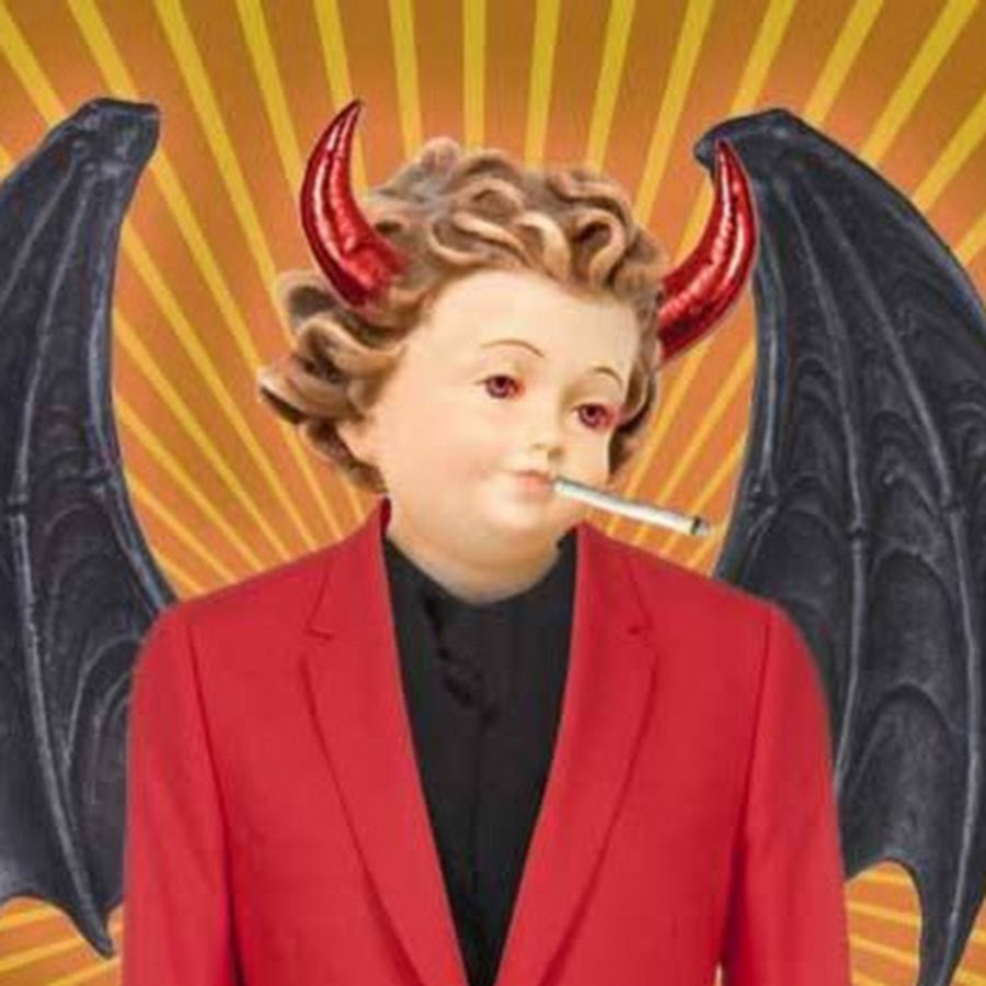 AKedOLSualA1_FMgmT86GwGZvRskzpLZQ6l_tOwCBQQbg=s900ckc0x00ffffffnorj