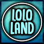 lololand