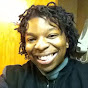 Josiah Camp - @IAmBrandonJamal YouTube Profile Photo
