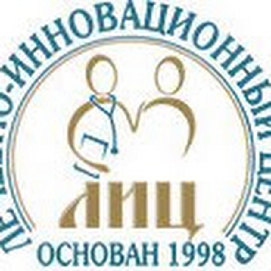 клиника эстетика. лиц центр спб. лиц центр спб. лиц центр спб. диона медицинский центр логотип.