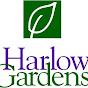 Harlowgardens - @Harlowgardens YouTube Profile Photo