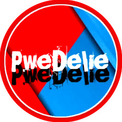 PweDelie TV net worth