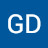 붕GD