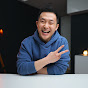 Jeff Su  YouTube Profile Photo