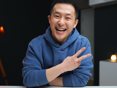 いろいろ su 画像 172034-ツチバチ 巣 画像