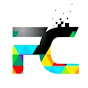 FuncomTV YouTube Profile Photo