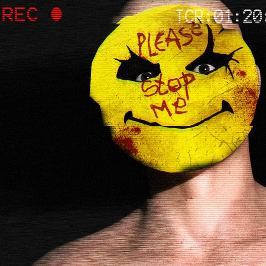 Please stop me questions. Мемы стоп. Stop мем. Stop please stop. Please stop me questions.