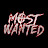 MWG'S Most Wanted