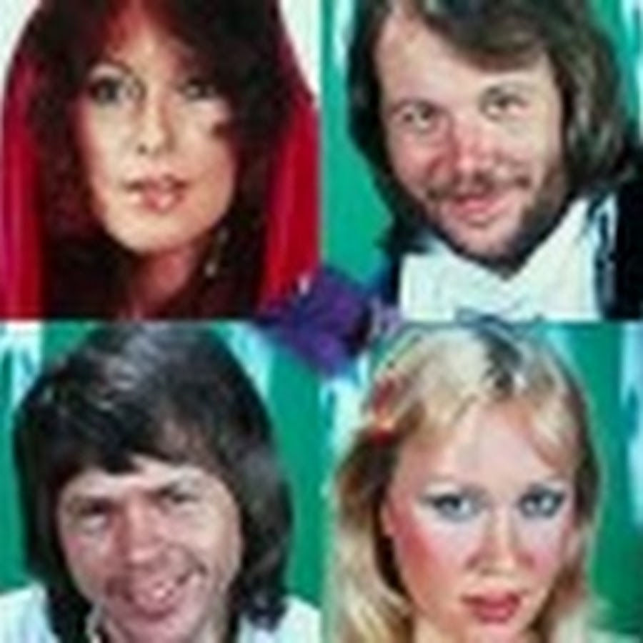 Abba 1975. Abba 1975. Абба сейчас 2021. Abba happy new year фото. Группа абба.