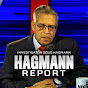 The Official Hagmann Report  YouTube Profile Photo