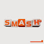 smash tv YouTube Profile Photo