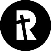 Redemption Church Youtube