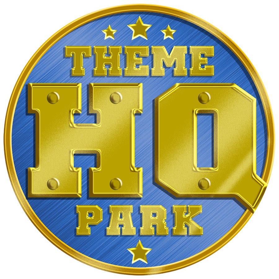 most expensive theme park - Ilustrasi 2